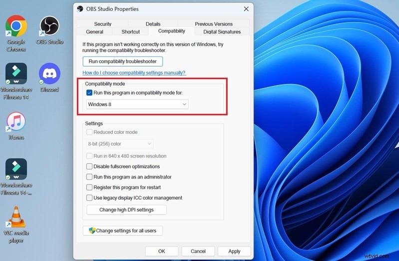 Troubleshooting OBS Black Screen: 10 Effective Solutions