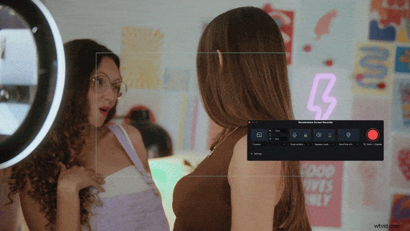 Troubleshooting OBS Black Screen: 10 Effective Solutions