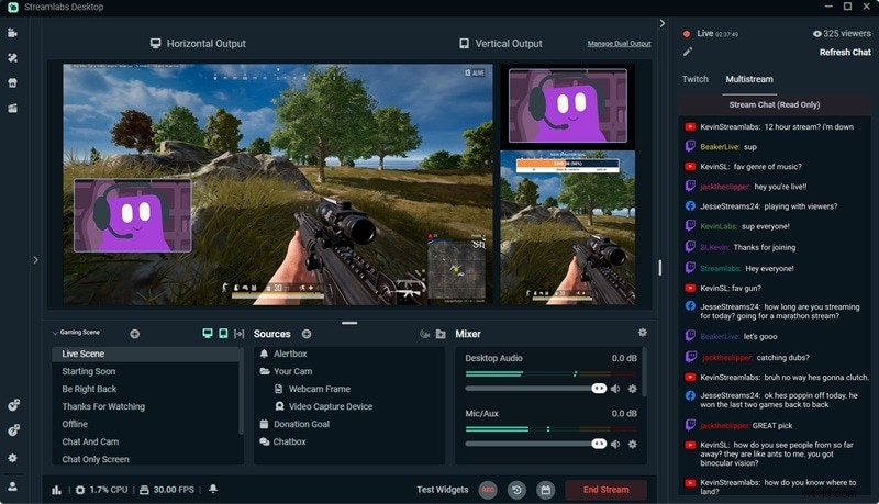 Troubleshooting OBS Black Screen: 10 Effective Solutions