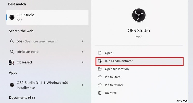 Troubleshooting OBS Black Screen: Game Capture Fixes & Solutions