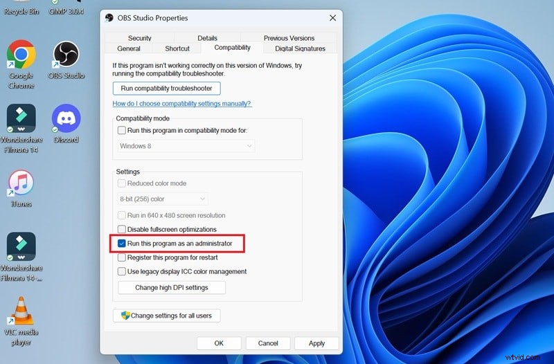 Troubleshooting OBS Black Screen: Game Capture Fixes & Solutions