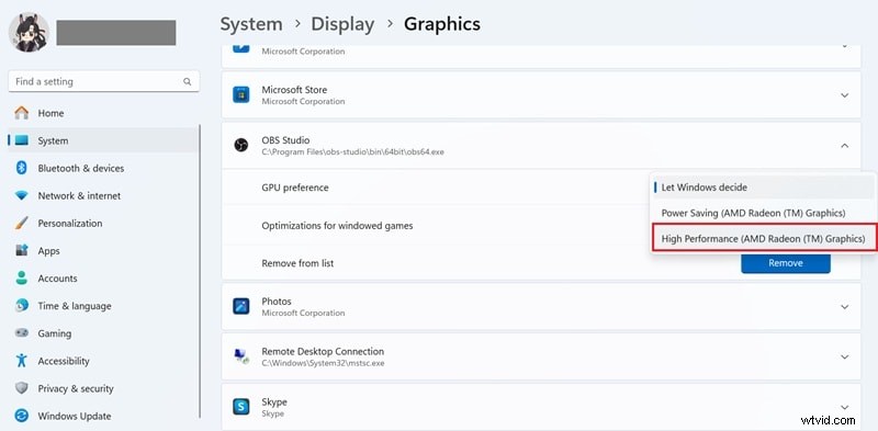 Troubleshooting OBS Black Screen: Game Capture Fixes & Solutions
