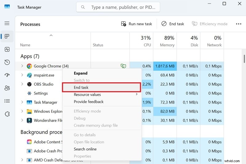 Troubleshooting OBS Black Screen: Game Capture Fixes & Solutions