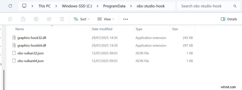 Troubleshooting OBS Black Screen: Game Capture Fixes & Solutions