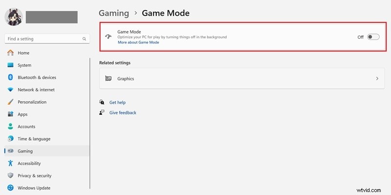Troubleshooting OBS Black Screen: Game Capture Fixes & Solutions