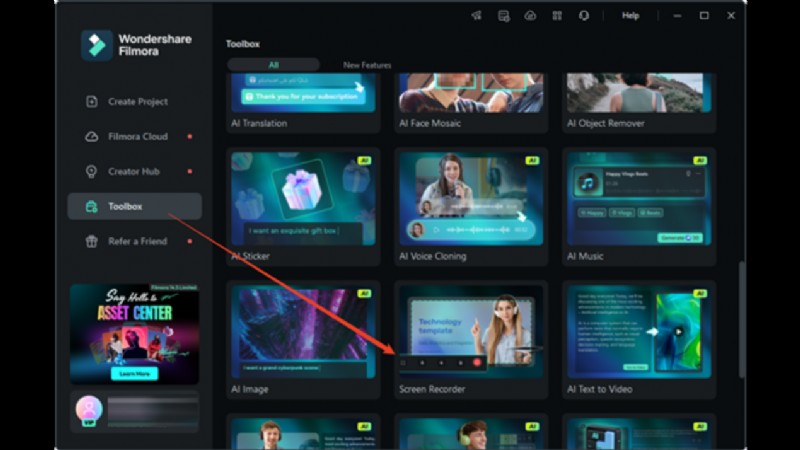 Troubleshooting OBS Black Screen: Game Capture Fixes & Solutions