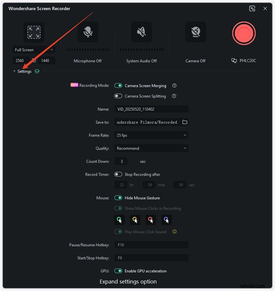 Troubleshooting OBS Black Screen: Game Capture Fixes & Solutions