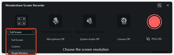 Troubleshooting OBS Black Screen: Game Capture Fixes & Solutions