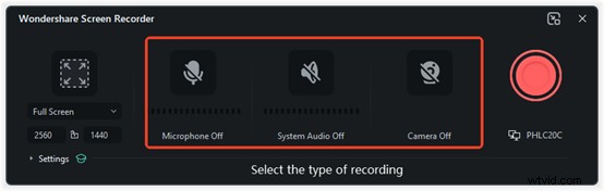 Troubleshooting OBS Black Screen: Game Capture Fixes & Solutions