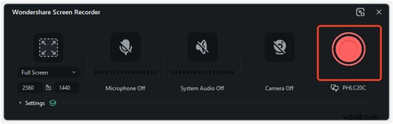 Troubleshooting OBS Black Screen: Game Capture Fixes & Solutions