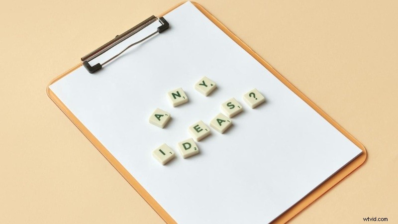 Master TikTok Video Creation: AI‑Powered Editing with Filmora & Viral Tips