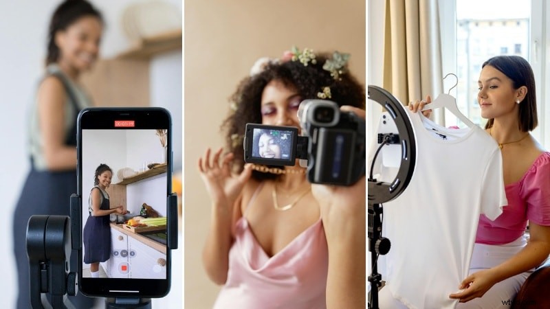 Master TikTok Video Creation: AI‑Powered Editing with Filmora & Viral Tips