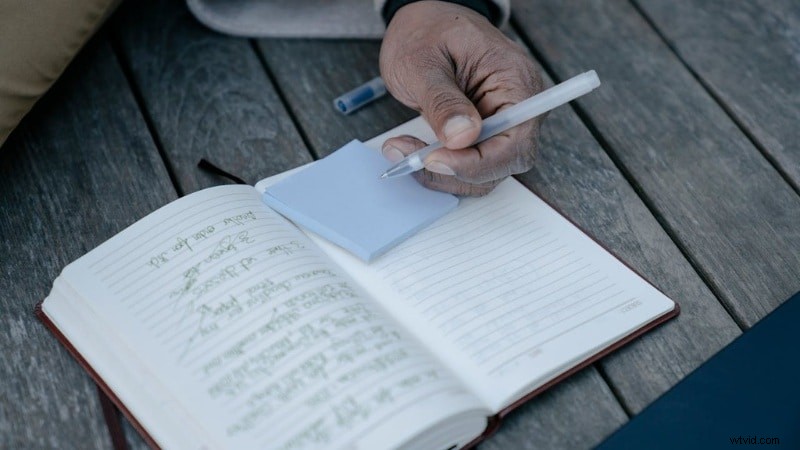 Master TikTok Video Creation: AI‑Powered Editing with Filmora & Viral Tips