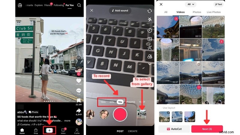 Master TikTok Video Creation: AI‑Powered Editing with Filmora & Viral Tips