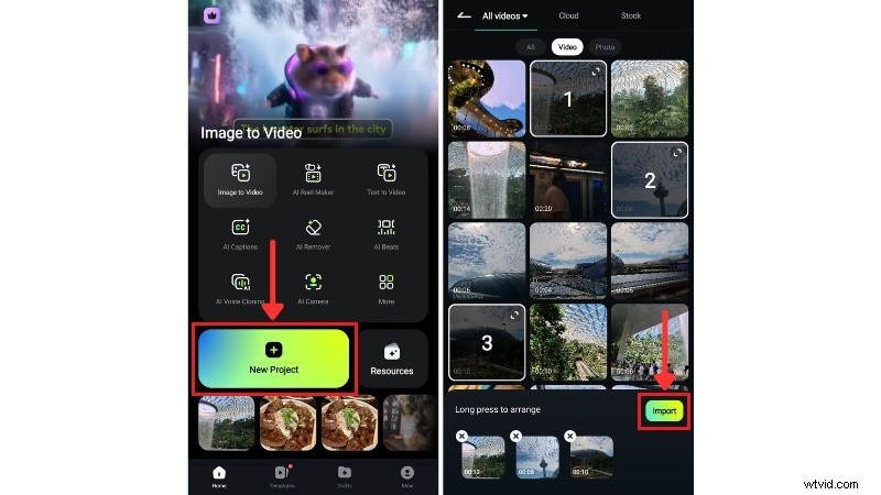 Master TikTok Video Creation: AI‑Powered Editing with Filmora & Viral Tips