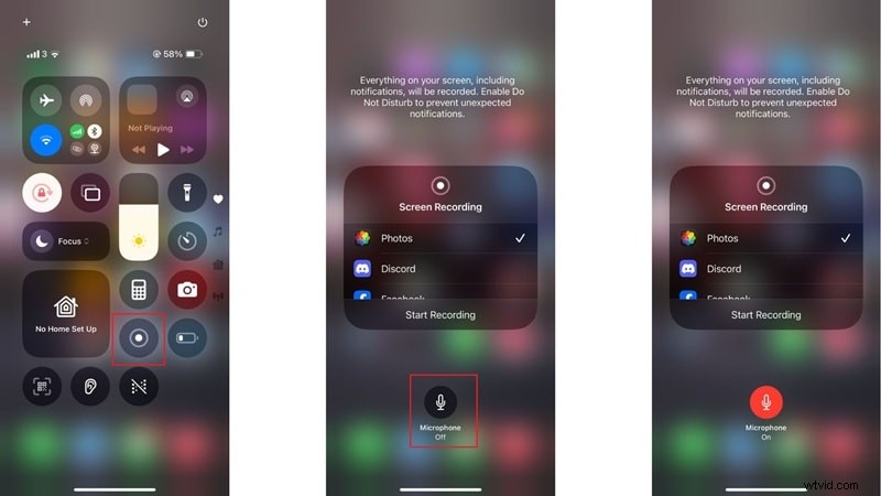 Troubleshooting: No Sound in Screen Recordings - Causes & Fixes