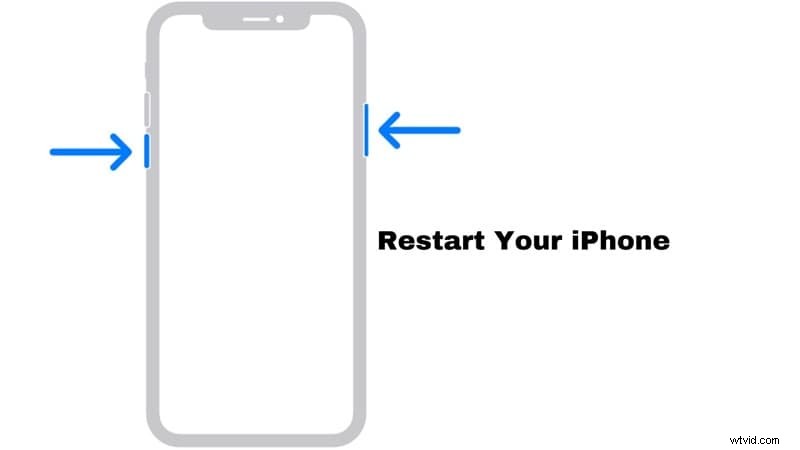 Troubleshooting: No Sound in Screen Recordings - Causes & Fixes