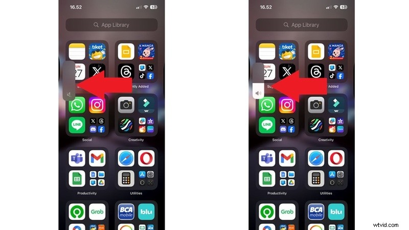 Troubleshooting: No Sound in Screen Recordings - Causes & Fixes