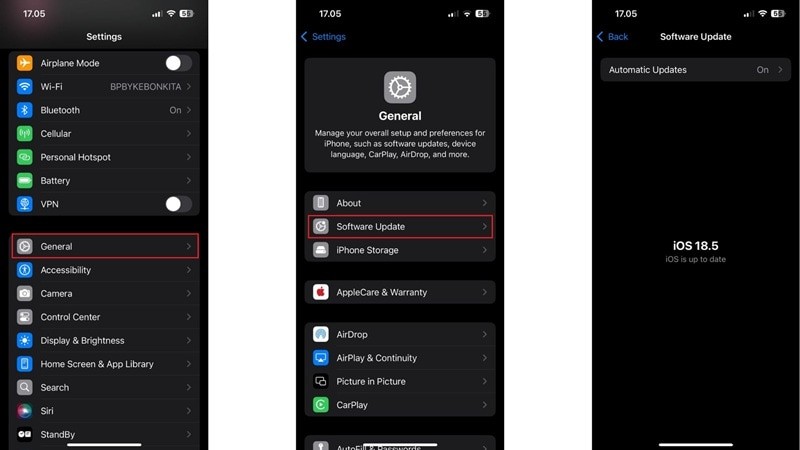 Troubleshooting: No Sound in Screen Recordings - Causes & Fixes