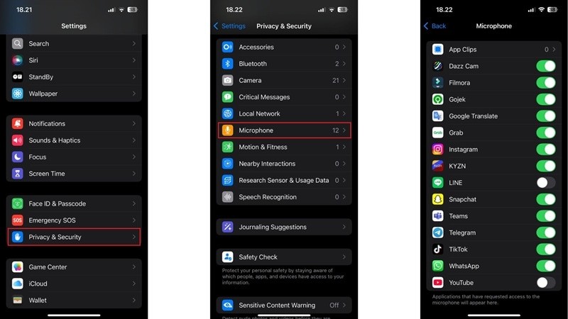 Troubleshooting: No Sound in Screen Recordings - Causes & Fixes