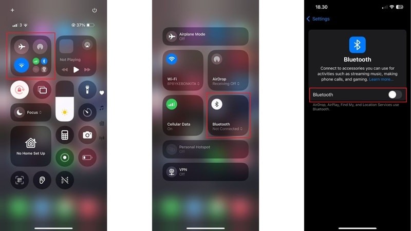 Troubleshooting: No Sound in Screen Recordings - Causes & Fixes