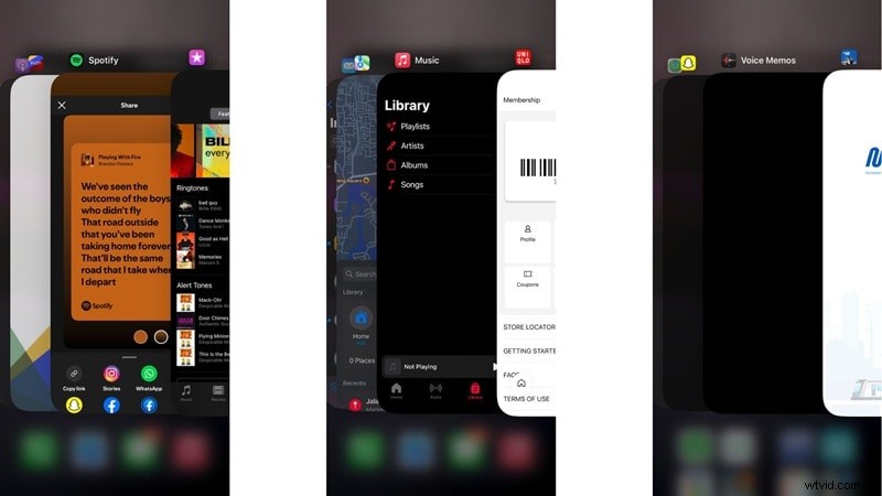 Troubleshooting: No Sound in Screen Recordings - Causes & Fixes