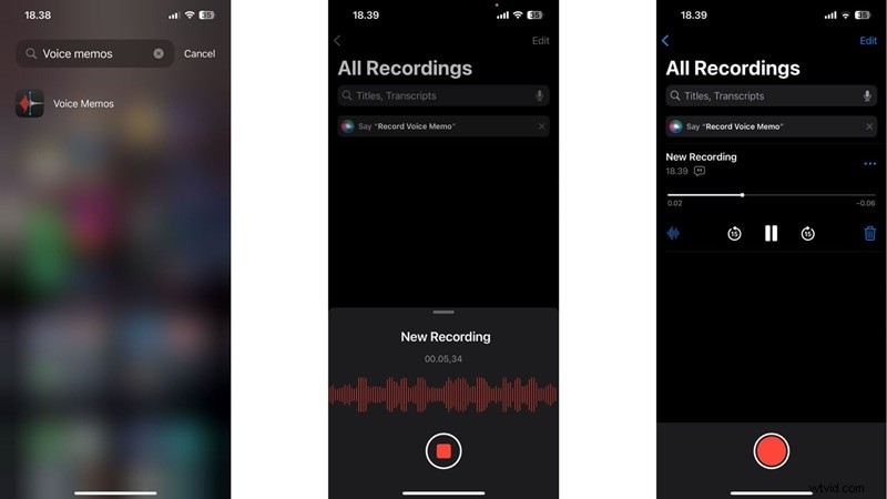 Troubleshooting: No Sound in Screen Recordings - Causes & Fixes
