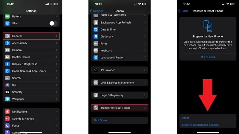 Troubleshooting: No Sound in Screen Recordings - Causes & Fixes