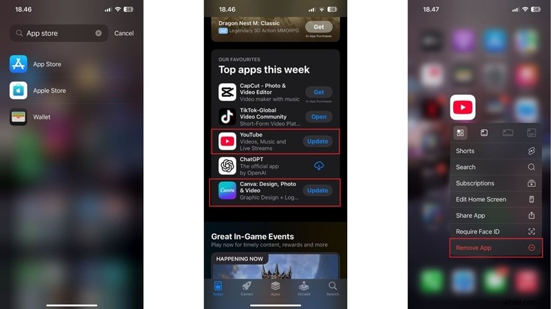 Troubleshooting: No Sound in Screen Recordings - Causes & Fixes