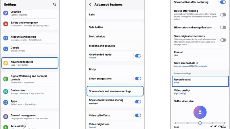 Troubleshooting: No Sound in Screen Recordings - Causes & Fixes