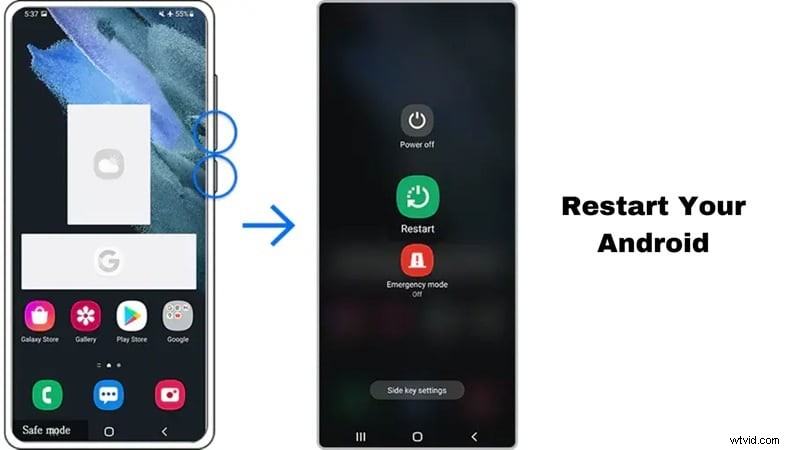 Troubleshooting: No Sound in Screen Recordings - Causes & Fixes