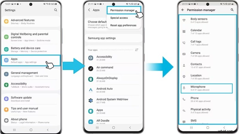 Troubleshooting: No Sound in Screen Recordings - Causes & Fixes