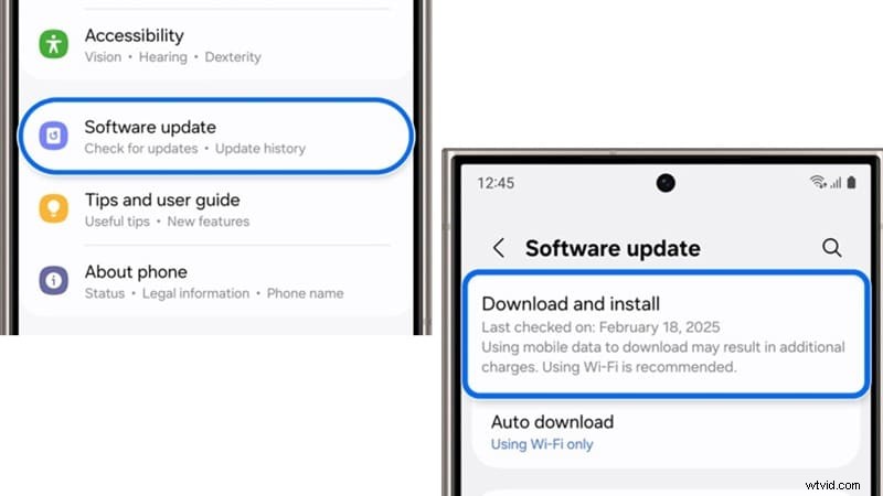 Troubleshooting: No Sound in Screen Recordings - Causes & Fixes