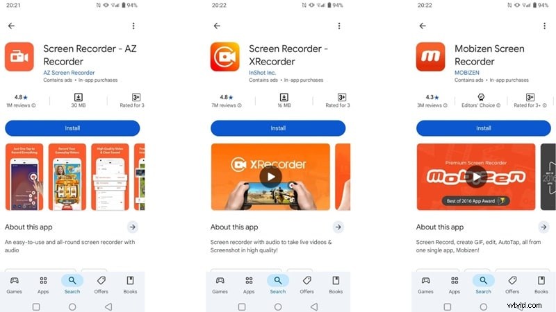 Troubleshooting: No Sound in Screen Recordings - Causes & Fixes