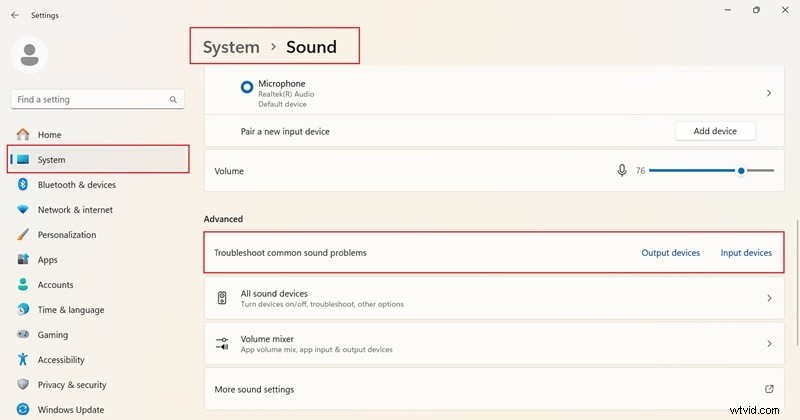 Troubleshooting: No Sound in Screen Recordings - Causes & Fixes