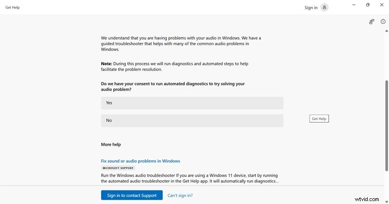 Troubleshooting: No Sound in Screen Recordings - Causes & Fixes