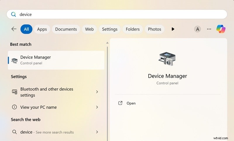 Troubleshooting: No Sound in Screen Recordings - Causes & Fixes