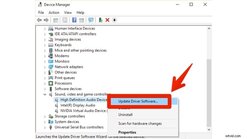 Troubleshooting: No Sound in Screen Recordings - Causes & Fixes