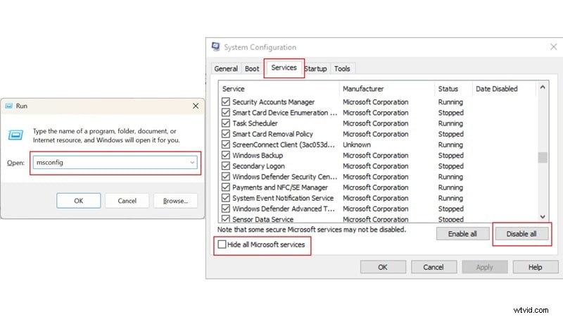 Troubleshooting: No Sound in Screen Recordings - Causes & Fixes