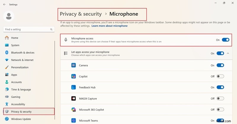 Troubleshooting: No Sound in Screen Recordings - Causes & Fixes