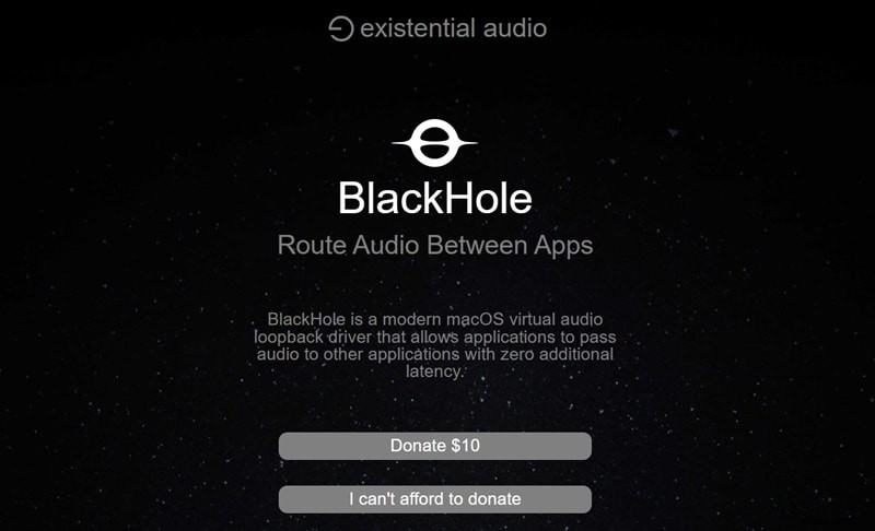 Troubleshooting: No Sound in Screen Recordings - Causes & Fixes