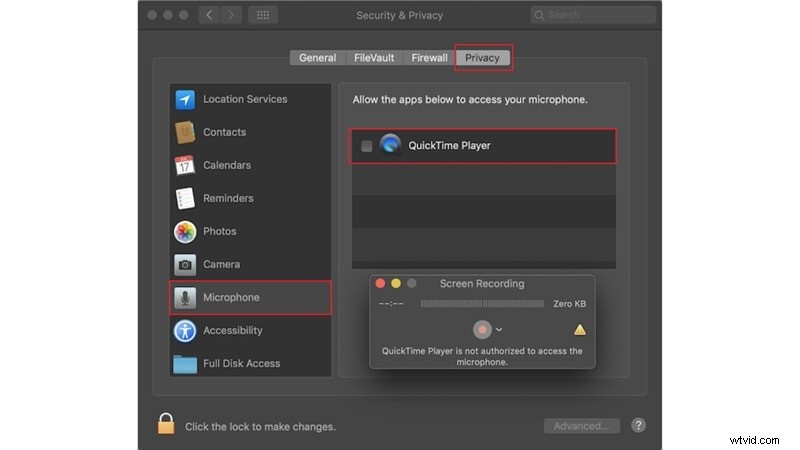 Troubleshooting: No Sound in Screen Recordings - Causes & Fixes