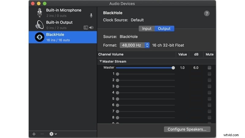 Troubleshooting: No Sound in Screen Recordings - Causes & Fixes