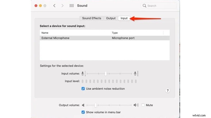 Troubleshooting: No Sound in Screen Recordings - Causes & Fixes