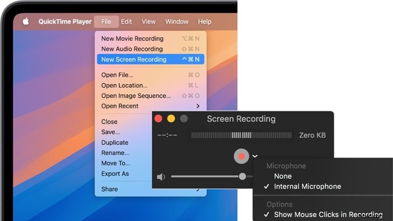 Troubleshooting: No Sound in Screen Recordings - Causes & Fixes