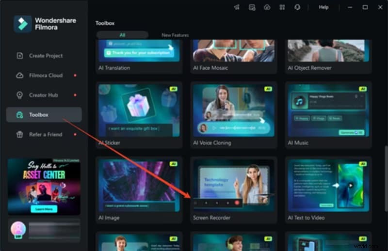 Troubleshooting: No Sound in Screen Recordings - Causes & Fixes