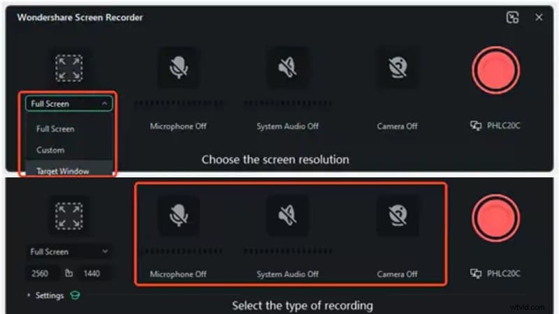Troubleshooting: No Sound in Screen Recordings - Causes & Fixes