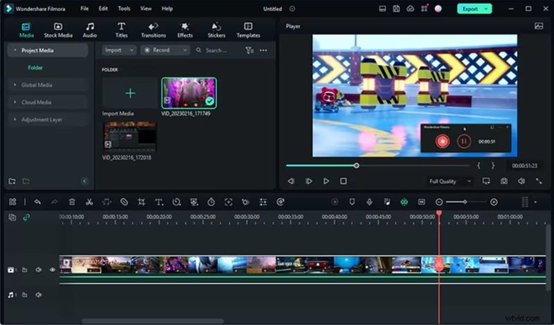 Troubleshooting: No Sound in Screen Recordings - Causes & Fixes