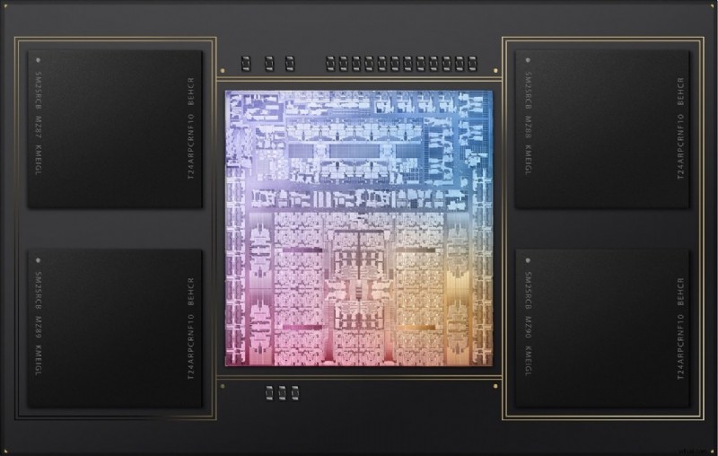 Top CPUs for Video Editing in 2026 – Elevate Your Workflow