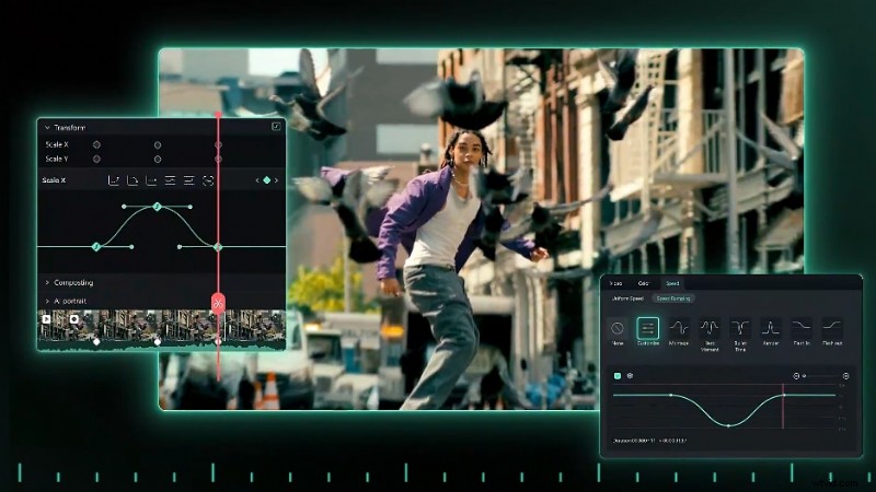 Top CPUs for Video Editing in 2026 – Elevate Your Workflow
